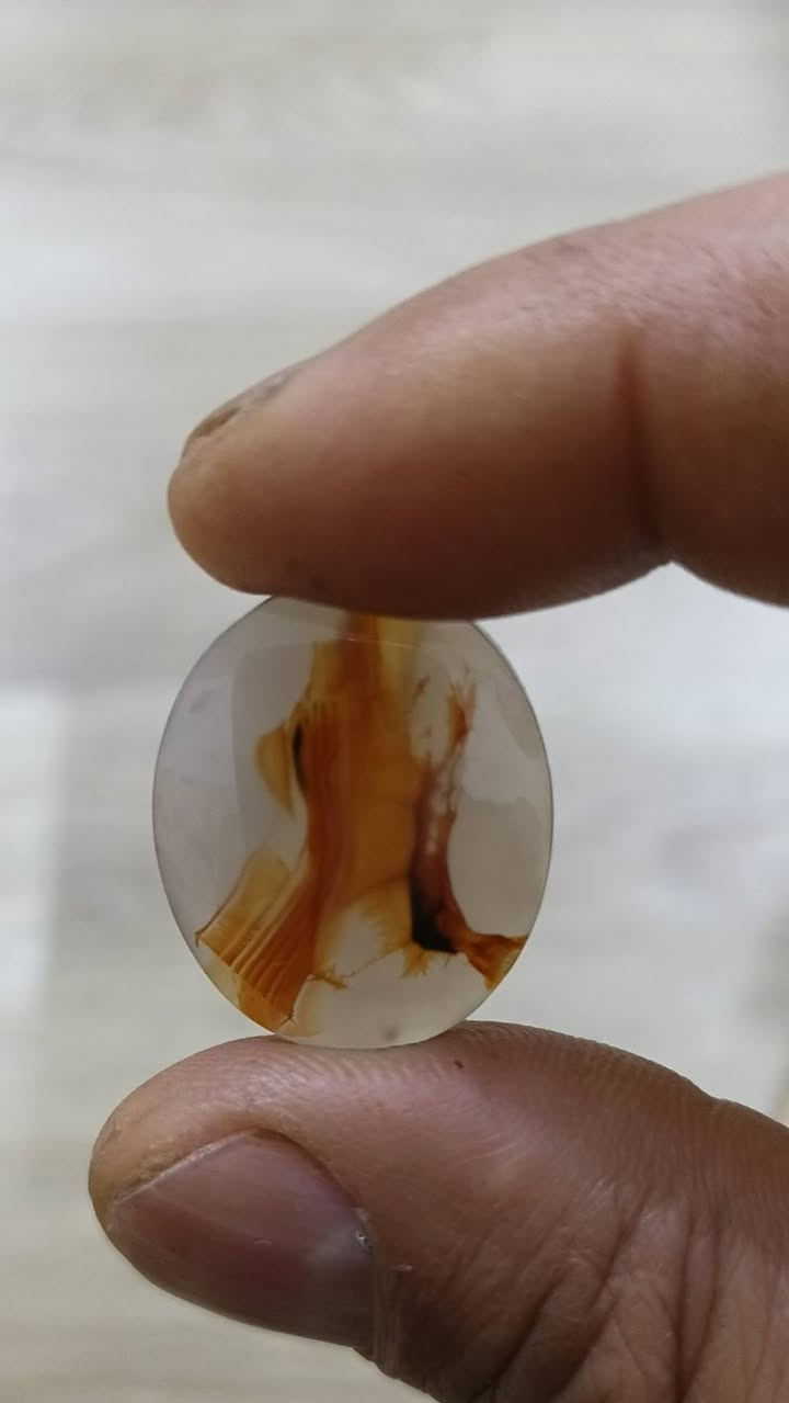 السلام عليكم احجار كريمه كل حجر وسعره
مكاني مركز البصره


**إذا كنت صاحب هذا الإعلان وتريد حذفه لأي سبب، رجاءا أرسل رسالة إلى الدعم الفني**