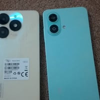 ايتيل A665L • تلفون • للبيع