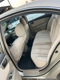 اوبتيما • كشنات اماميه • ناصرية مركز