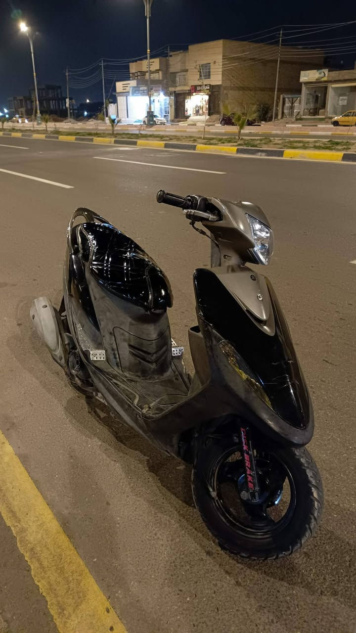 السلام عليكم.
ماكس عدله للبيع موديل 2005 لون اسود الدراجه كامله للخير كلشي ما ناقصهه بيهه يدات RGS وقبق عنبار RGSوشيال رياضي كلجات رياضي شلعه و معدل فول الدراجه ختم واحد عل مكينه منل طول للطول لايت زنون عالي ناصي بك لايت اشارير كلهه شغلهه نكره سلف مكينه ما مفتوحه مكاني كربلاء حي السلام سعر 800وبيهه مجال ***********فقط واتساب ‏‪***********‬‏اتصال شريحه فقط.
