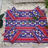 خياطة • خيوط الحلم • توصيل محافظات