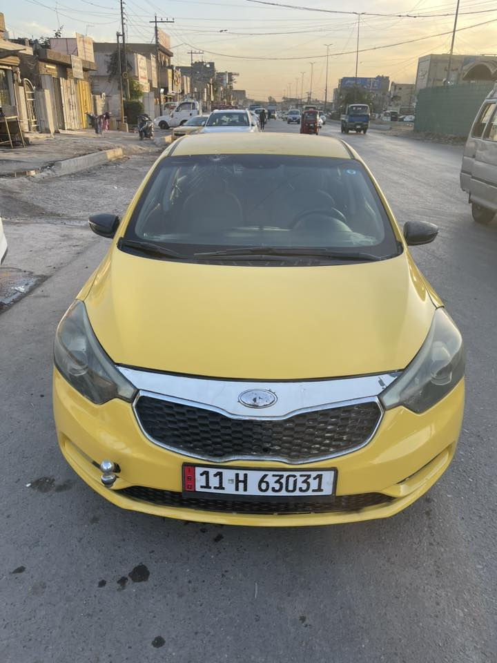 ‏فورتي موديل 15 سيارة مكينة دوش سيارة كامل وبنين مكان السيارة بغداد السعر 88 الرقم***********
