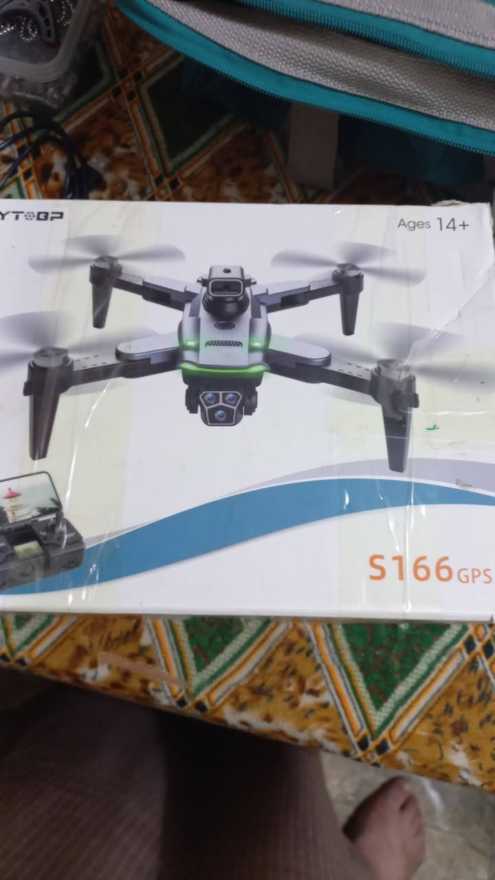 وصول وجبة جديدة من غراض امازون كترونيات درجة اولى كلشي تريد موجود..مكاني الصقلاوية حي الشهداء الثانية قرب مول ابو ياسر شارع البو سعده. ***********حياكم الله الاتصال على الرقم
