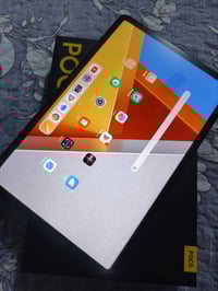 ايباد بوكوا باد • ٢٥٦/٨ • ما مستخدم