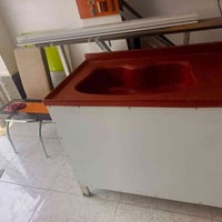 سنك • للبيع • مطبخ