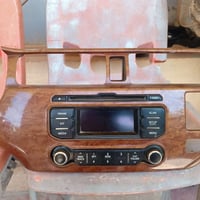 ريو ١٤ • كفر صاج • نجف