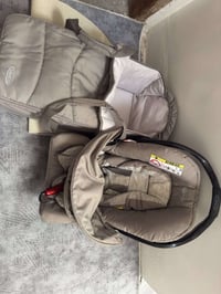 جديد لوك للبيع ثنينهم ٠٧٥١٨٤٩١٩٤٢ موجود توصيل