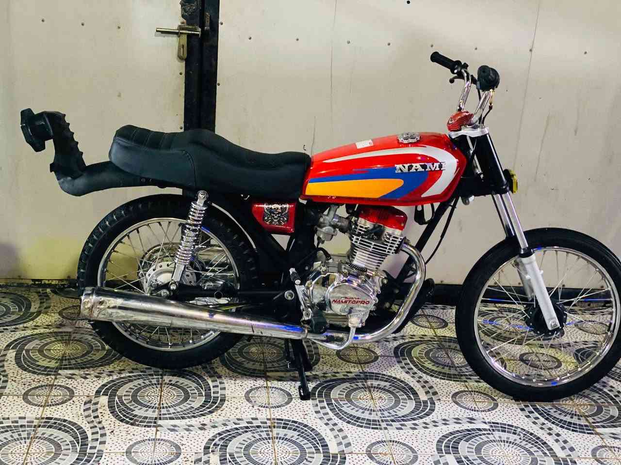 للبيع شاصي 22 اصلي شلامجه
تعميره 25
ت ***********
