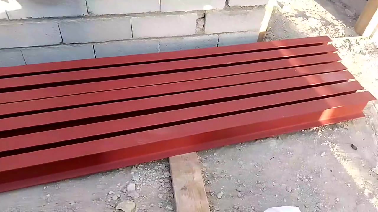 شيلمان للبيع للستفسار راسل او اتصل ***********
