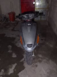 موتوسيكل • للبيع