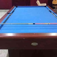 الزبير • ديكور منزلي • مستلزمات بيت