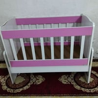 أثاث أطفال • ديكور منزلي