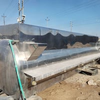 تانكي 7ونص طن ياباني مامشتغل بل عراق 07724803735