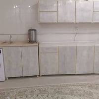 أربيل • ألمنيوم • ٣متر