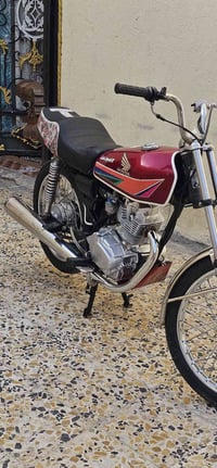 نظرتك فقط • مبدل