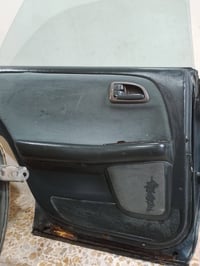 البصره • حي الزيتون • مستعمل بس جديد