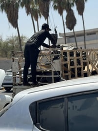 (بسم الله الرحمن الرحيم) تم وصول وجبة من محركات  رينو(لوكان ؛لوجي؛سمبل...