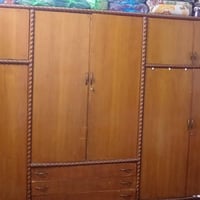 ميز 160 • ما بيهن ضرر • حسينيه راشديه