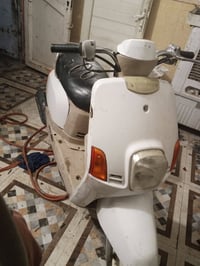 بوليسي • كريمي • سيلف هندر