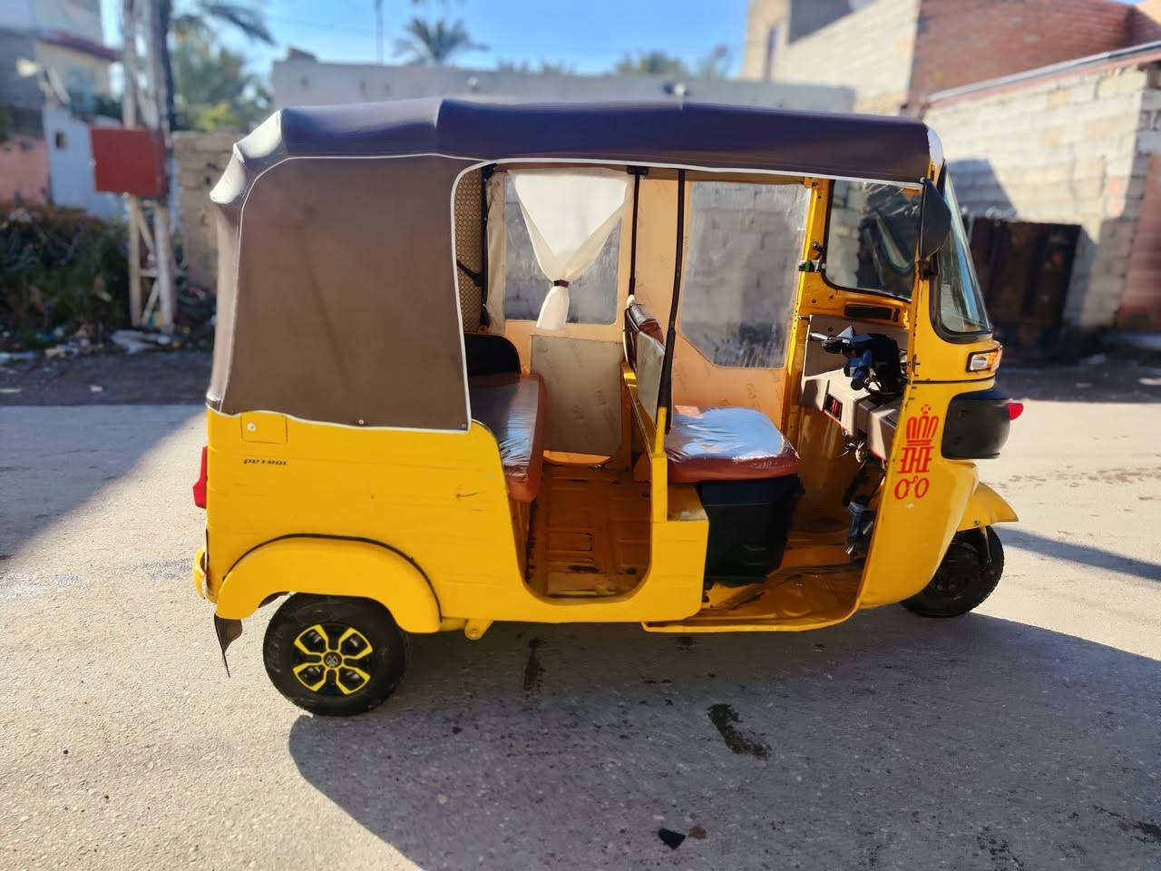 سلام عليكم ورحمة الله
تكتك لبيع موديل ٢٠١٩ رقم ديالئ انكليزي
تكتك بدون ضربه دوس معمره
مكاني بعقوبة الاستفسار ***********
ملا حظه مو شراي لا تتصل
