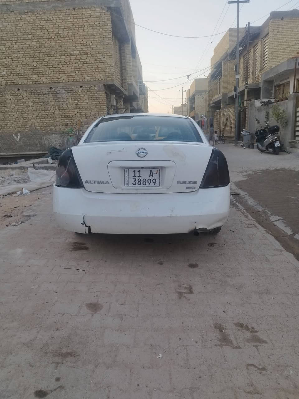 نيسان التيما موديل 2006تخم تاير مكينة كامري ابو الجف المرغوب تبريد شغال مكينة خير من الله رقم بغداد انكليزي سنوية باسمي مستعجل علة بيعتهه ***********واتساب
