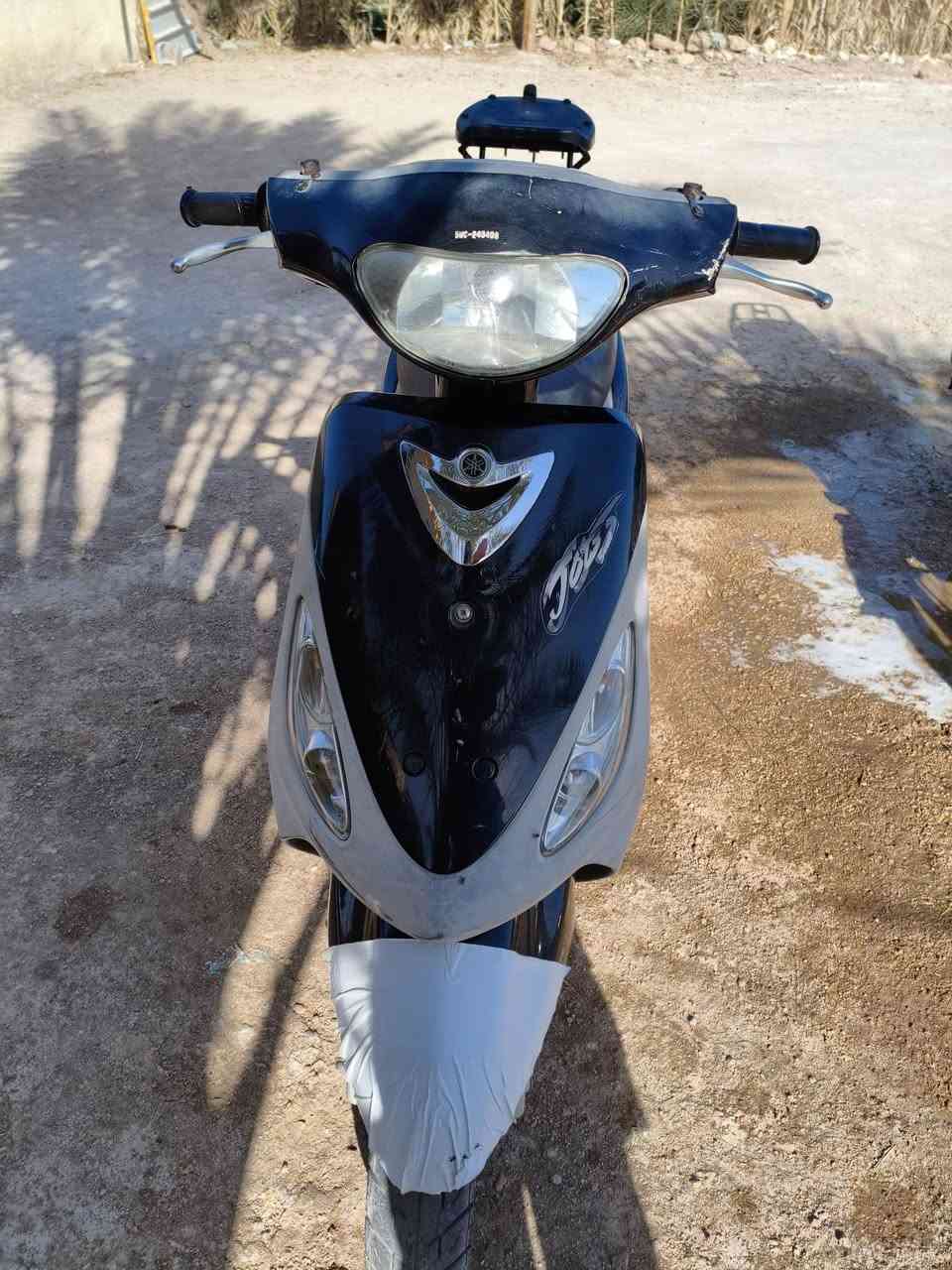 للبيع او مراوس ب4 كير   ماكس منغولي مكفوله من كلشي نضيفه كلش صار شهرين من نازله سعر 900 وبيها مجال قليل كلش مكان سماوه رقم ***********
