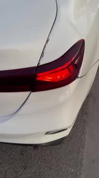 ورحمه الله وبركاته فورتي وارد امريكا موديل 24  رقم بغداد باسمي ماشية 3...