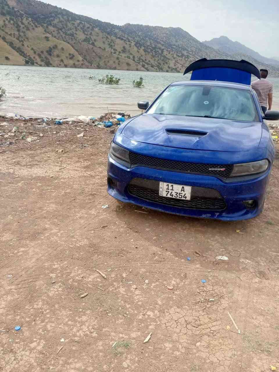 جارجرللبيع  ٢٠جيتي تبديل بنيد وجاملغ بارد ولباقي مكفول سياره ادامه كامله مانقصها برغي رقم بغداد بسمي تريد تحويل تريد وكاله مكاني واسط صويره/***********
