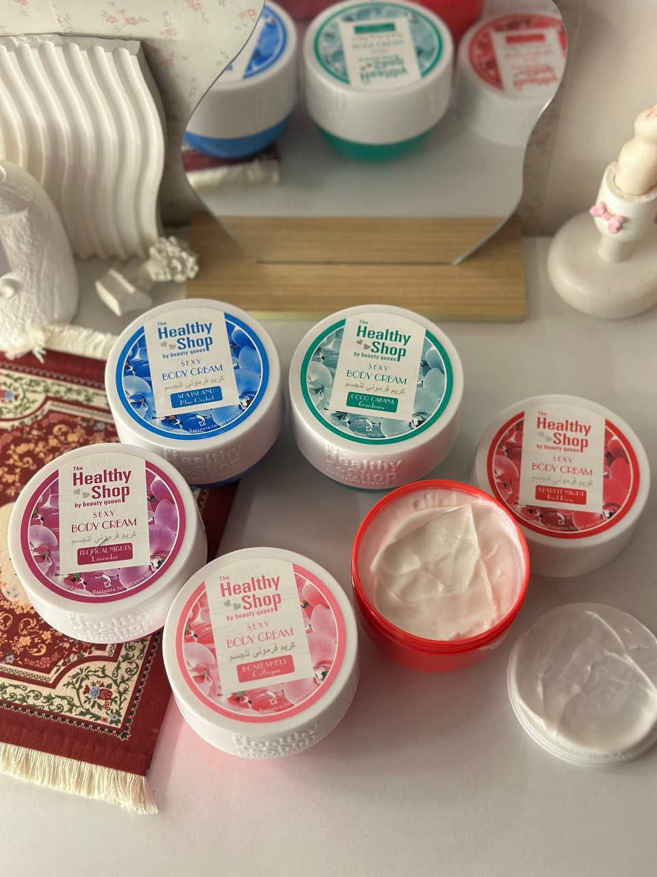 بنوتات تابعوني قناة وتساب شيصير اذا اتابعوني وتساهمون برزقي
https://whatsapp.com/channel/0029Vb7Iu1K2v1IxKnNjIv0U


**إذا كنت صاحب هذا الإعلان وتريد حذفه لأي سبب، رجاءا أرسل رسالة إلى الدعم الفني**