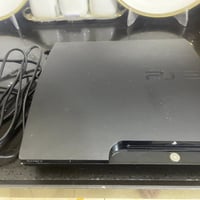 بلايستيشن 3 • مهكّر • نجف حي الزهراء