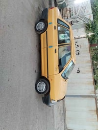 سايبه ٢٠١٢ محرك وكير وتبريد مكفولات شواصي ابلاد السياره نظيفه وحلوه بد...