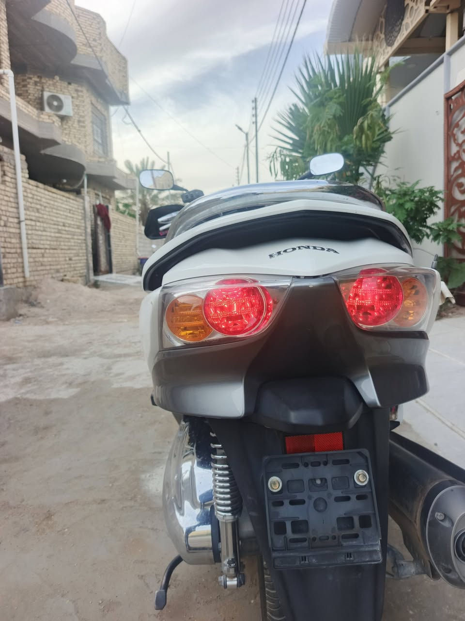 سلام عليكم فورزا 0/10 S7 كفالة عامة كير محرك مكفول.  موصفات حلوة.   بصمة سستم مانع انزلاق لايت زنون تدفةة يدات تخم تاير سعر 16وبية مجال ***********ديوانية عفك
