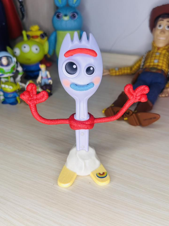 مجموعة توي ستوري اي استفسار راسلني واتساب او على خاص *********** اغلب قطع تفاعليه اصليه
