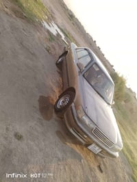 مارك كربلائي • ٩٢ • بصره