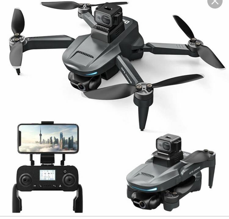 درون/L200 Pro max كمبل كبس شركه 
مكان كركوك


**إذا كنت صاحب هذا الإعلان وتريد حذفه لأي سبب، رجاءا أرسل رسالة إلى الدعم الفني**