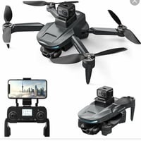 درون • L200 Pro max • كمبل كبس شركه