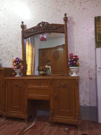 07760348864 غرفة البيع  استفسار اكثر على واتساب استفسار اكثر على واتسا...