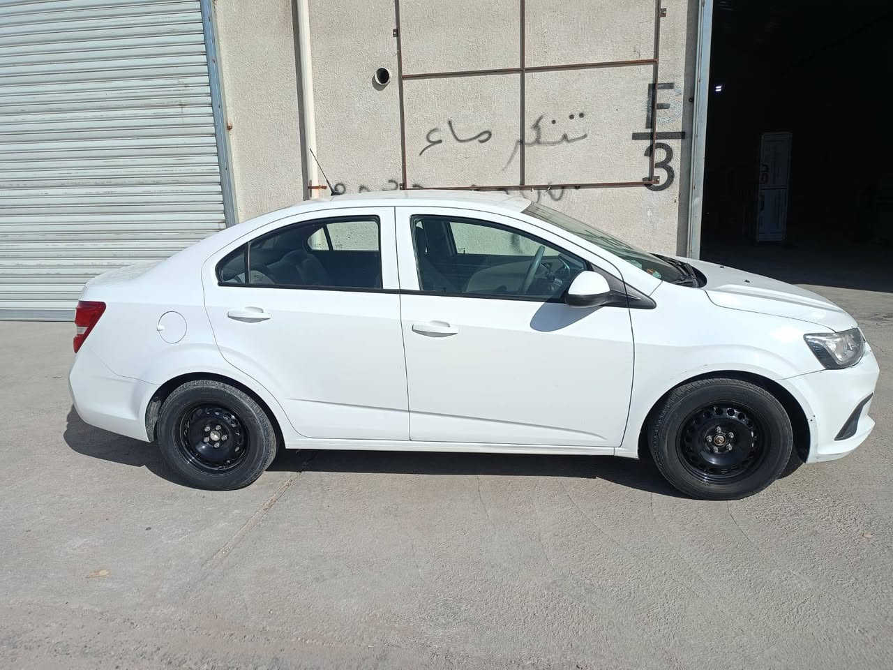 كفاله عامه سنويه منتهيه سعر ٩٠ اتصل 🗣📲📞*********** البصرة, العراق
