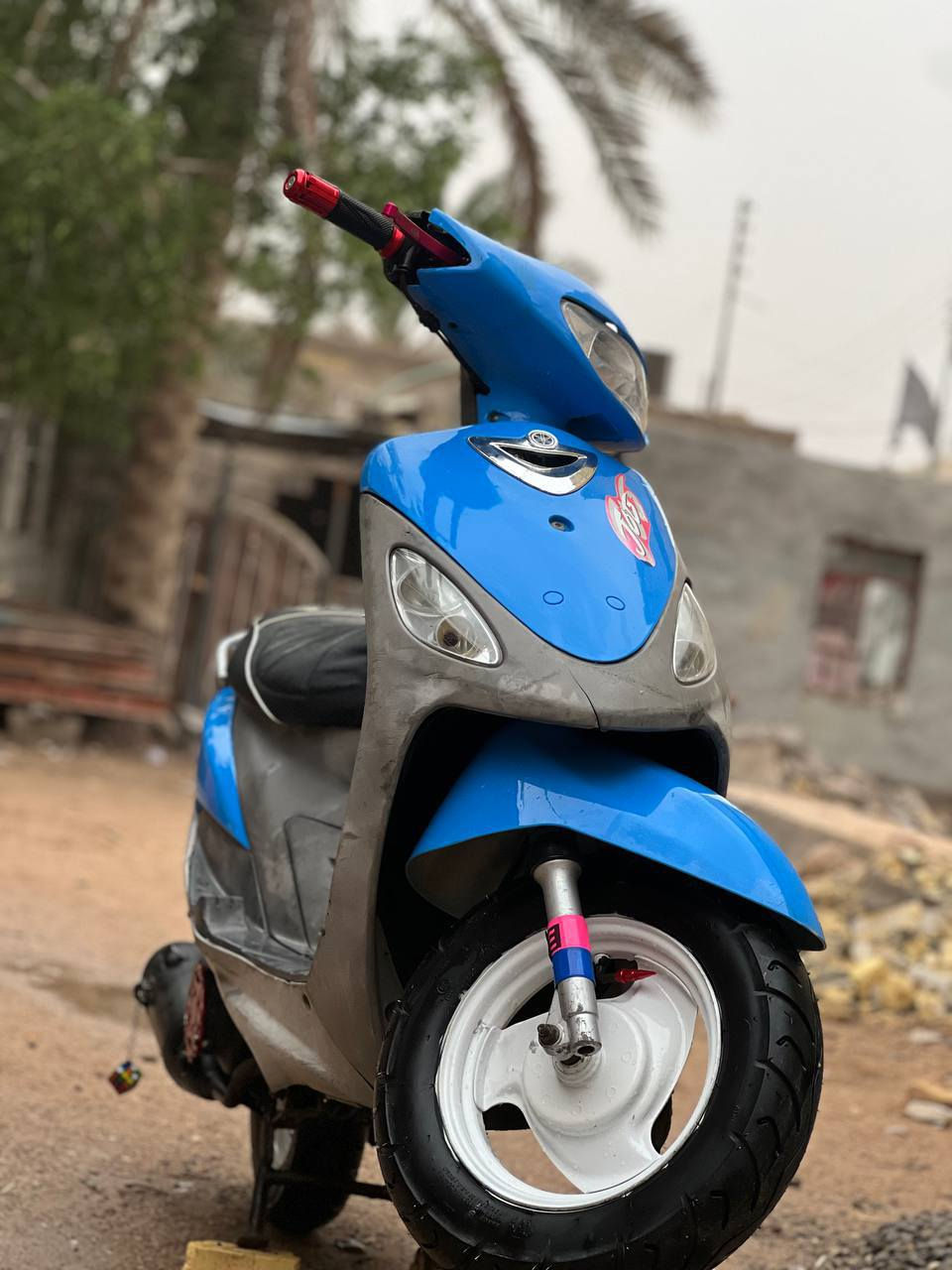 ماكس قچمة للبيع ب 850بكاني بصره جزيره ***********
