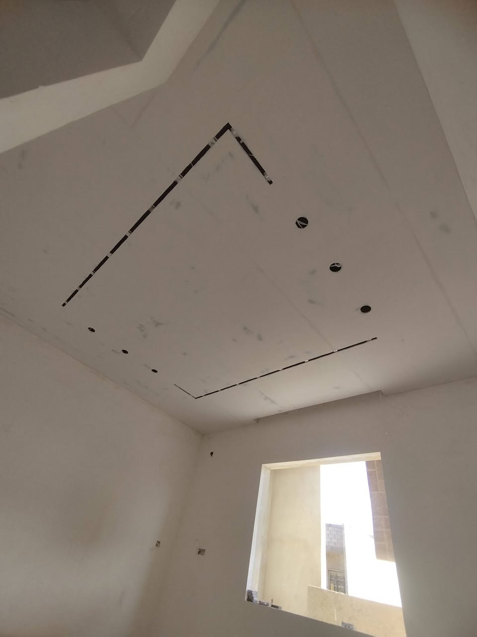 ***********
*********** ديكورات طلس داخل موصل - MOSUL
