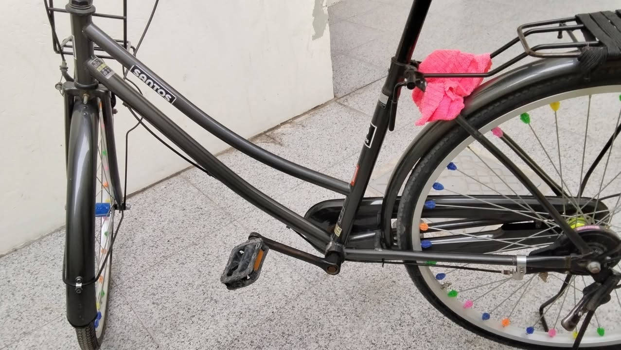 للبيع الاستفسار خاص مكاني نجف حي المهندسين


**إذا كنت صاحب هذا الإعلان وتريد حذفه لأي سبب، رجاءا أرسل رسالة إلى الدعم الفني**