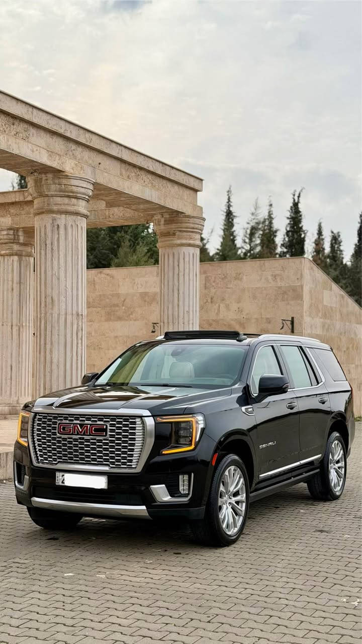 GMC.2022. دينالــي🦅

💥ارخص سعر بكل سوق💥

ماشية:٩٤الف حقيقى

بدون صبغ ❌

بدون صبغ ، بدون شخط ،

 بدون رصعات ، بدون بارد ،بدون رمل

حتى دعاميات  بشرط بدون صبغ ✴️

“،”،”،”،”،…….،”،”،”،”،”

محرك كير بشرط مامفتوح 

سنوية زنكة هزة و فحص كلشي جديد 

والسيارة بأسمي تريد تحويل او الوكالة نفس اليوم حاضر ✔️

 ❇️❇️

السيارة كلش كلش حلوة نظيفة مرتبة لوك لوك 💫

•••••••••••

‎كشنات منفصل رئاسي  ✨  -GMC  -ViP

‎حجم المحرك : 6.2 لتر 

‎عدد الاسطوانات : 8 سلندر 

‎القوة الحصانية : 420 حصانية 

‎الكير بوكس : 10 سرعات 

<<<<<<<>>>>>>>

مواصفات 🔻

‎نظام هيدروليك 

‎دخول ذكي للسياره ( بصمة )

‎شاشات خلفية

‎دفع رباعي دبل

‎دوسات كهرباء

‎شاشه اماميه كبيره

‎شاشات عدد 2 خلفيات

‎كامرات 360 درجه 

‎كامرا خلفيه بالمرايه

‎بانوراما طكتين

‎شاحن واير ليس

‎كشنات جلد

‎كشنات كهرباء

‎كشنات خلفي منفصل

‎رادار تحديد مسار

‎رادارات جانبيه

‎رادار امامي

‎ثلاث قطع تبريد

‎هيترات بالكشنات تدفئه تبريد امامي خلفي

‎دوسات كهرباء تفتح ويا الباب

‎بصمه + بصمة ابوب 4

‎صندوك كهرباء

‎فورويل 4x4

‎هند بريك بصمه

‎استيرن كهرباء

‎اتو ستوب

‎حساسات خلفي امامي

‎كشافات

‎لايتات لد + فول زنون

‎بكلايت لد خلفي

‎كشنات الخلفيه كهرباء

‎سبعه راكبj

‎داتو شو

‎هيتر بالاستيرن

‎فول تحكم ستيرن

‎وبعد بيه مواصفات هواي والدنيالي معروفة مواصفاته فول الفــووول 💯

سعره ٥٣٥

☎️***********

📍مكانها سليمانية- وشايف خيرها الشاريها 🌷 السليمانية, العراق
