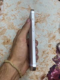 آيفون ١٣ برو ماكس • ٢٥٦ • بطارية ٧٦