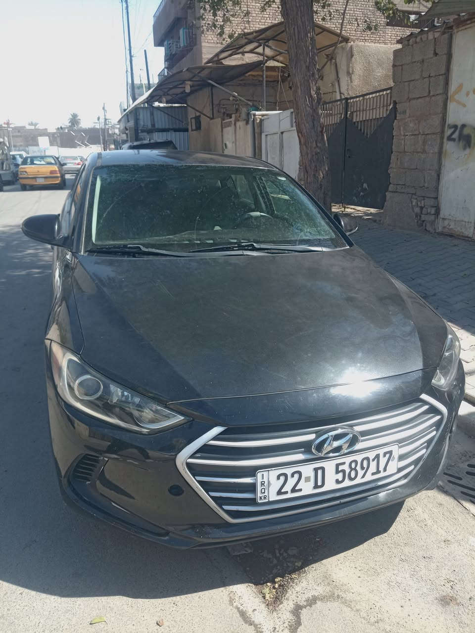 سلام عليكم النترا18 حادثه بابتين صفحت سكن مصبوغه صفحه رقم اربيل  بسم صاحبي يمي كاعد ثاني يوم يحولك سنويه لحد 30 رايده100 قفل99 ***********
