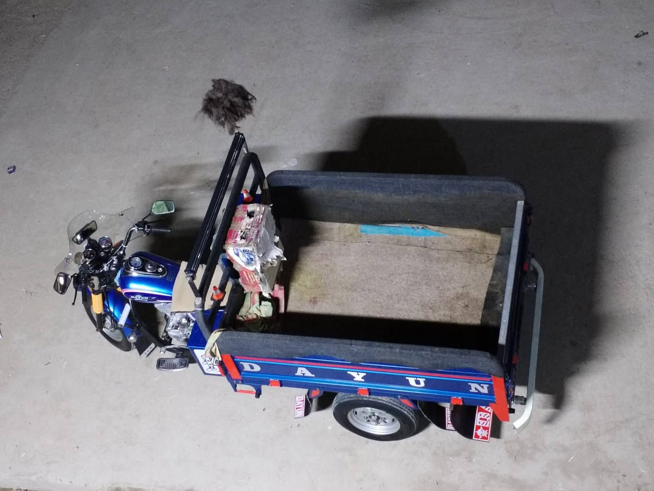 السلام عليكم ستوته للبيع موديل 22 مرقمه الله شاهد ما متعوبه ما مفتوح برغى بيها تجي تفحص وتقلب تجيك يلا تاخذها الصبانه ما ممدوده على الماكينه الله شاهد مكان واسط قضاء النعمانيه  ***********9
***********
