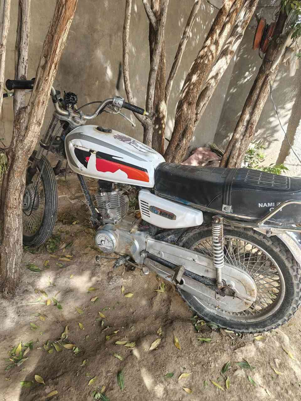 تايكره البيع كلك  والسعر 190


**إذا كنت صاحب هذا الإعلان وتريد حذفه لأي سبب، رجاءا أرسل رسالة إلى الدعم الفني**