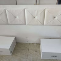 نفرين • غرفة نوم • كركوك
