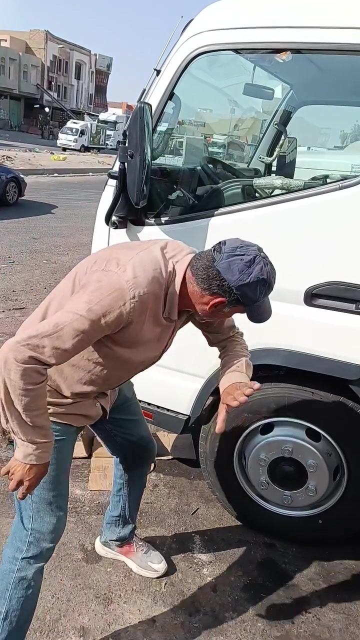 بغداد جميلة توصيل جميع المحفظات
***********
***********
