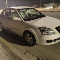 شيري ١٢ • ٢٠١٢ • رقم انبار