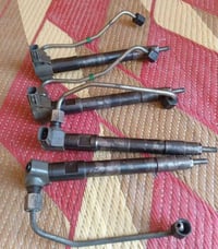 البصره • قطع غيار • دبل جاف